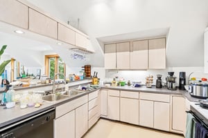 W7952 County Rd B-S1909-017.jpg