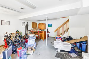 W7952 County Rd B-S1909-020.jpg