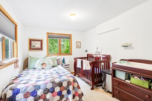 W7952 County Rd B-S1909-027.jpg