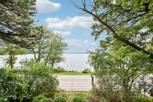 W7952 County Rd B-S1909-045.jpg