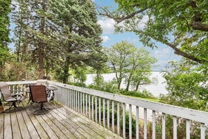 W7952 County Rd B-S1909-046.jpg