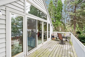 W7952 County Rd B-S1909-048.jpg