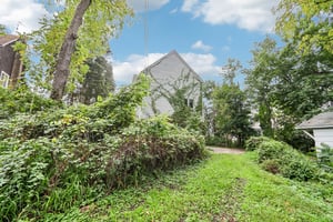 W7952 County Rd B-S1909-050.jpg
