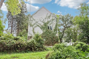 W7952 County Rd B-S1909-051.jpg