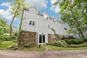 W7952 County Rd B-S1909-053.jpg