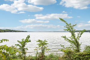 W7952 County Rd B-S1909-056.jpg