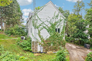 W7952 County Rd B-S1909-064.jpg