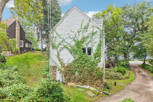W7952 County Rd B-S1909-065.jpg