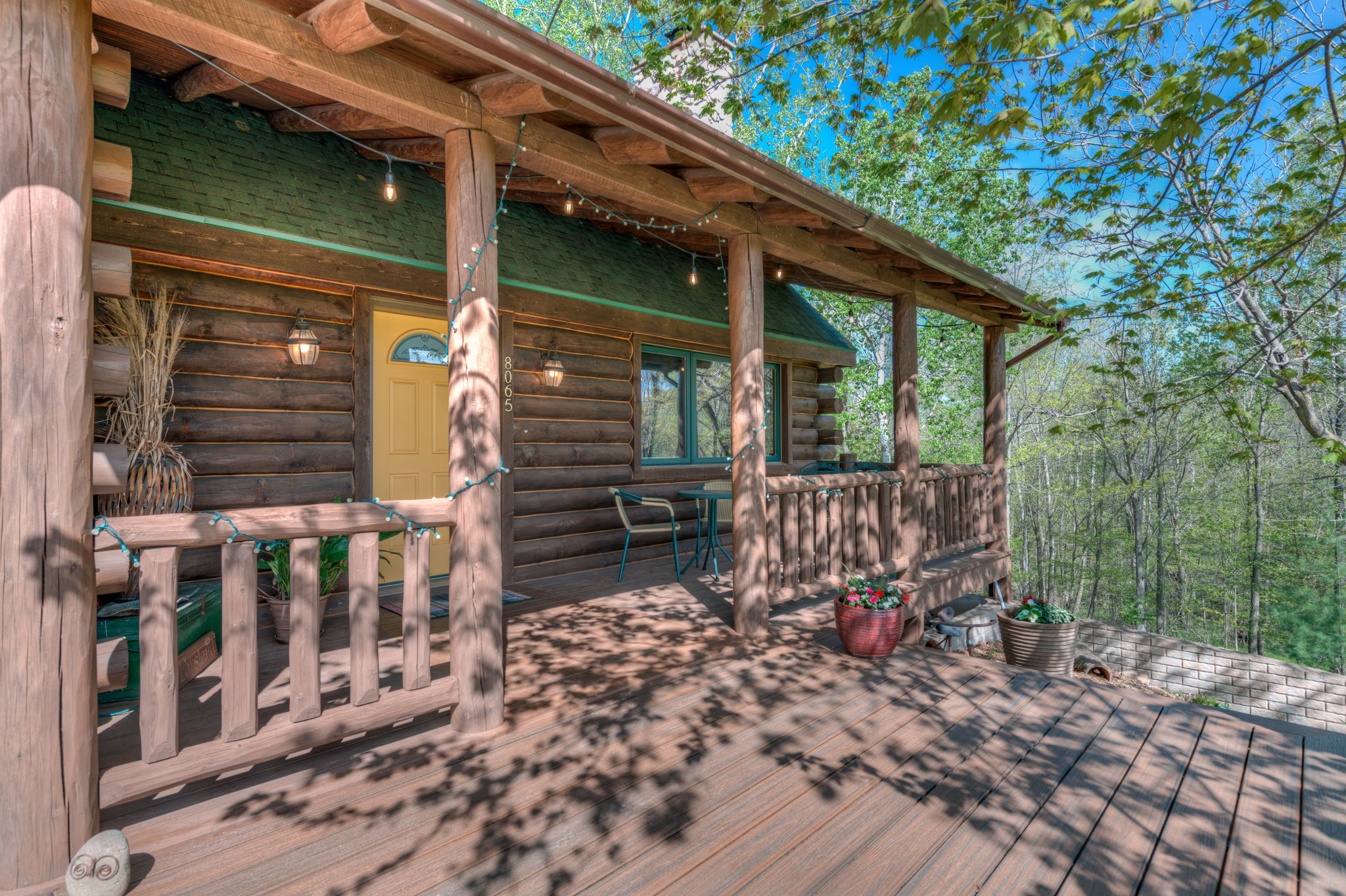 W8065 810th Ave, River Falls, WI 54022 ArchiPix