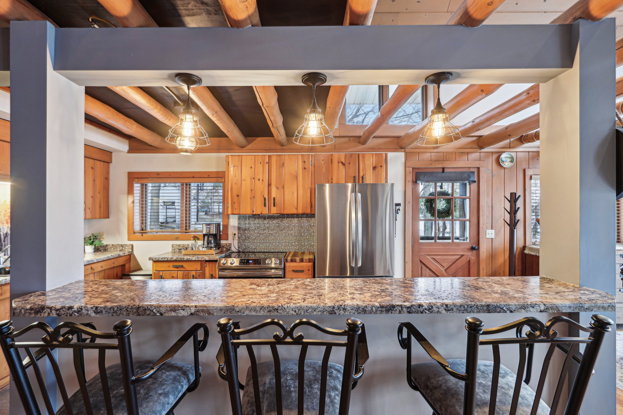 W9160 Ripley Rd-1104-015.jpg