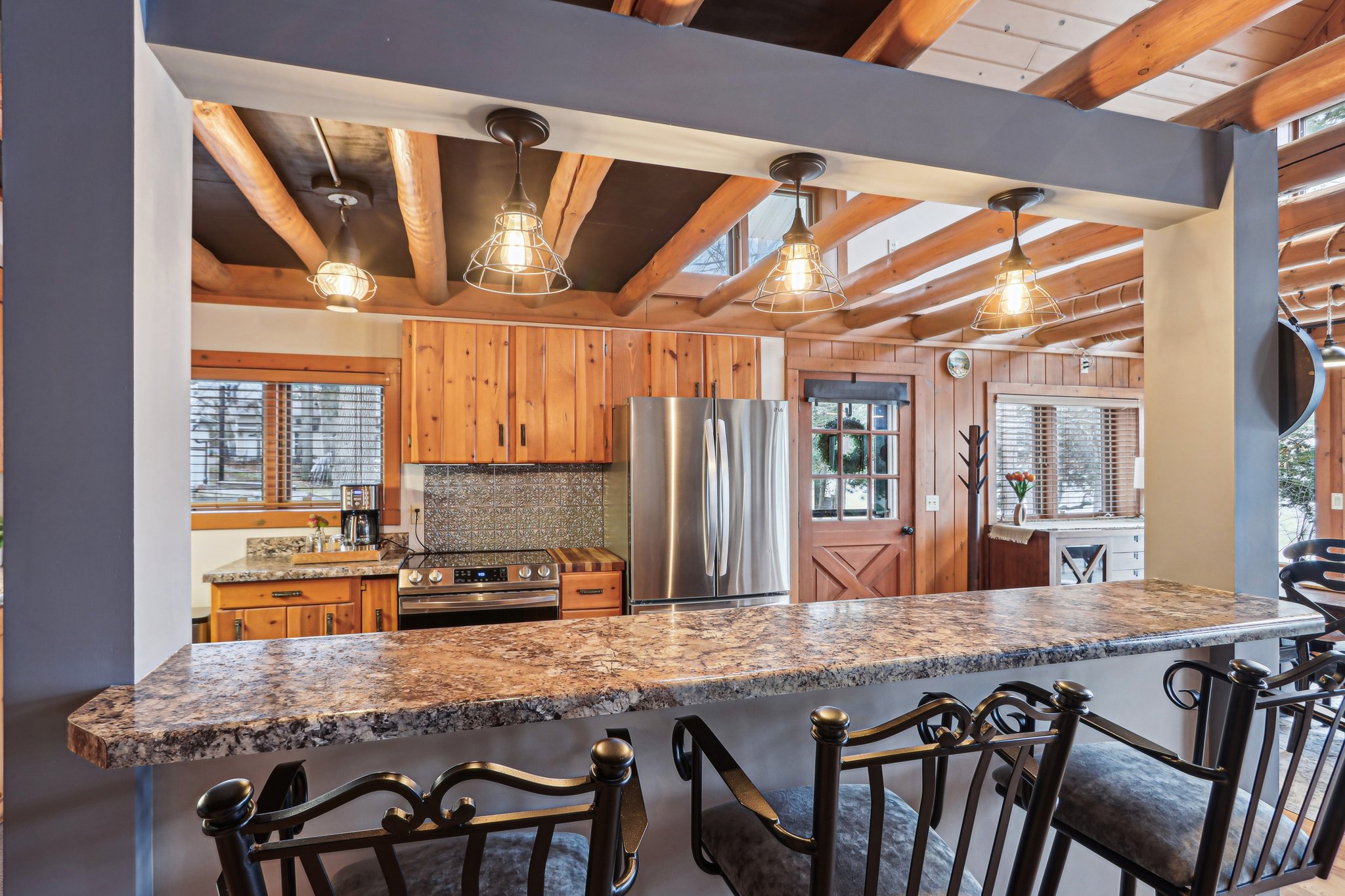 W9160 Ripley Rd-1104-016.jpg