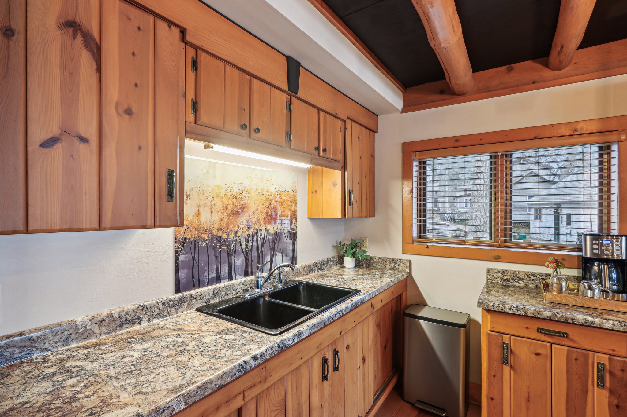W9160 Ripley Rd-1104-017.jpg