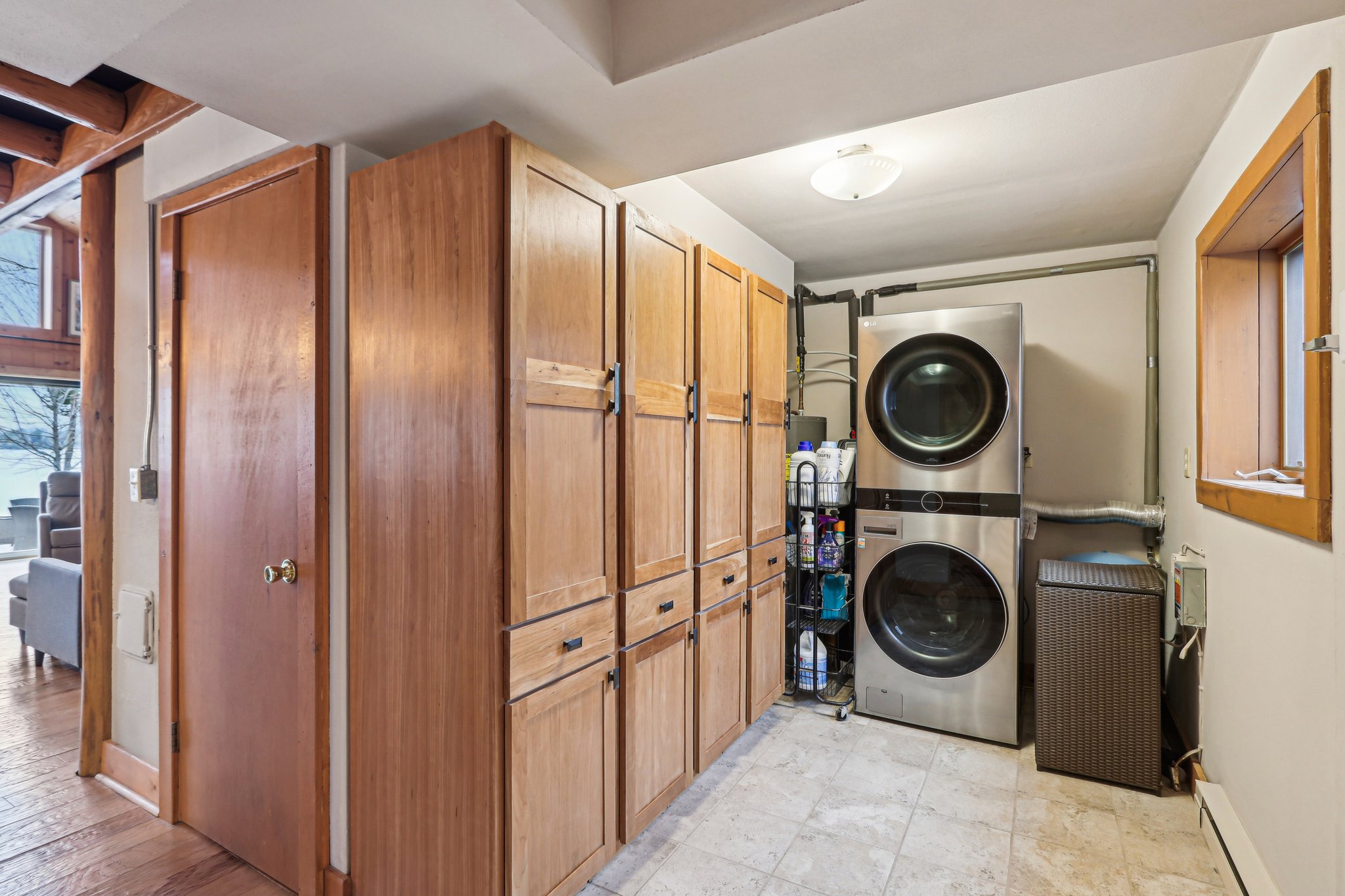 W9160 Ripley Rd-1104-024.jpg
