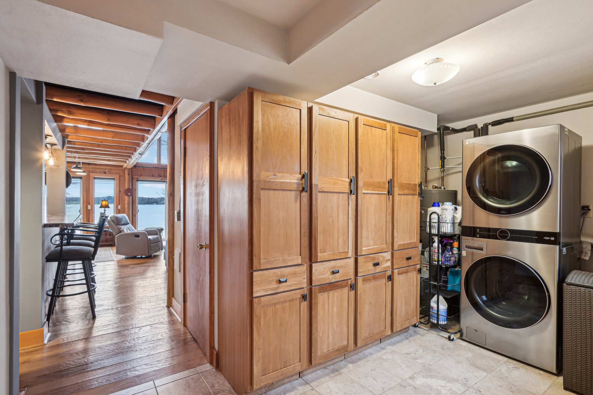 W9160 Ripley Rd-1104-025.jpg