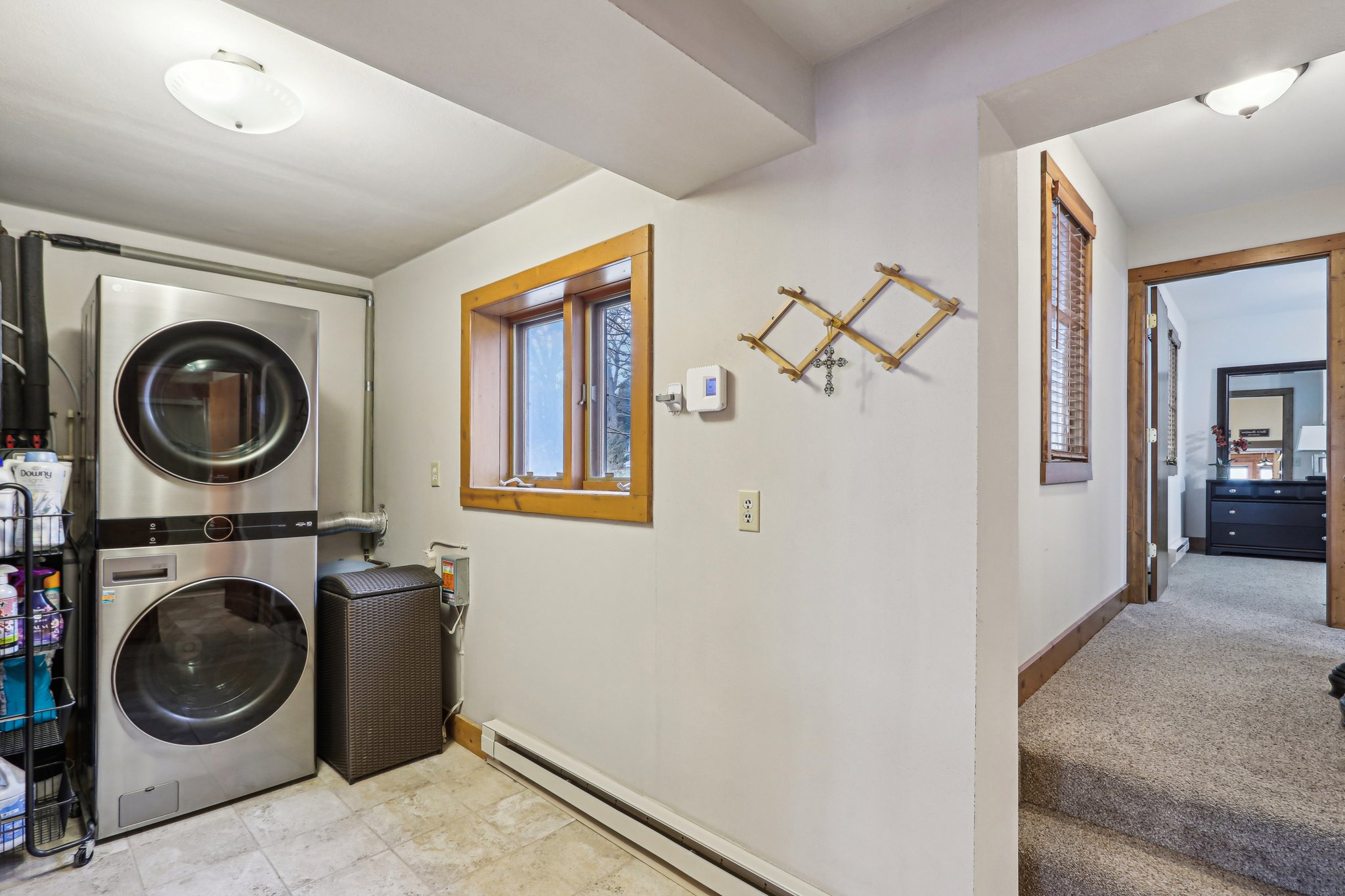 W9160 Ripley Rd-1104-026.jpg