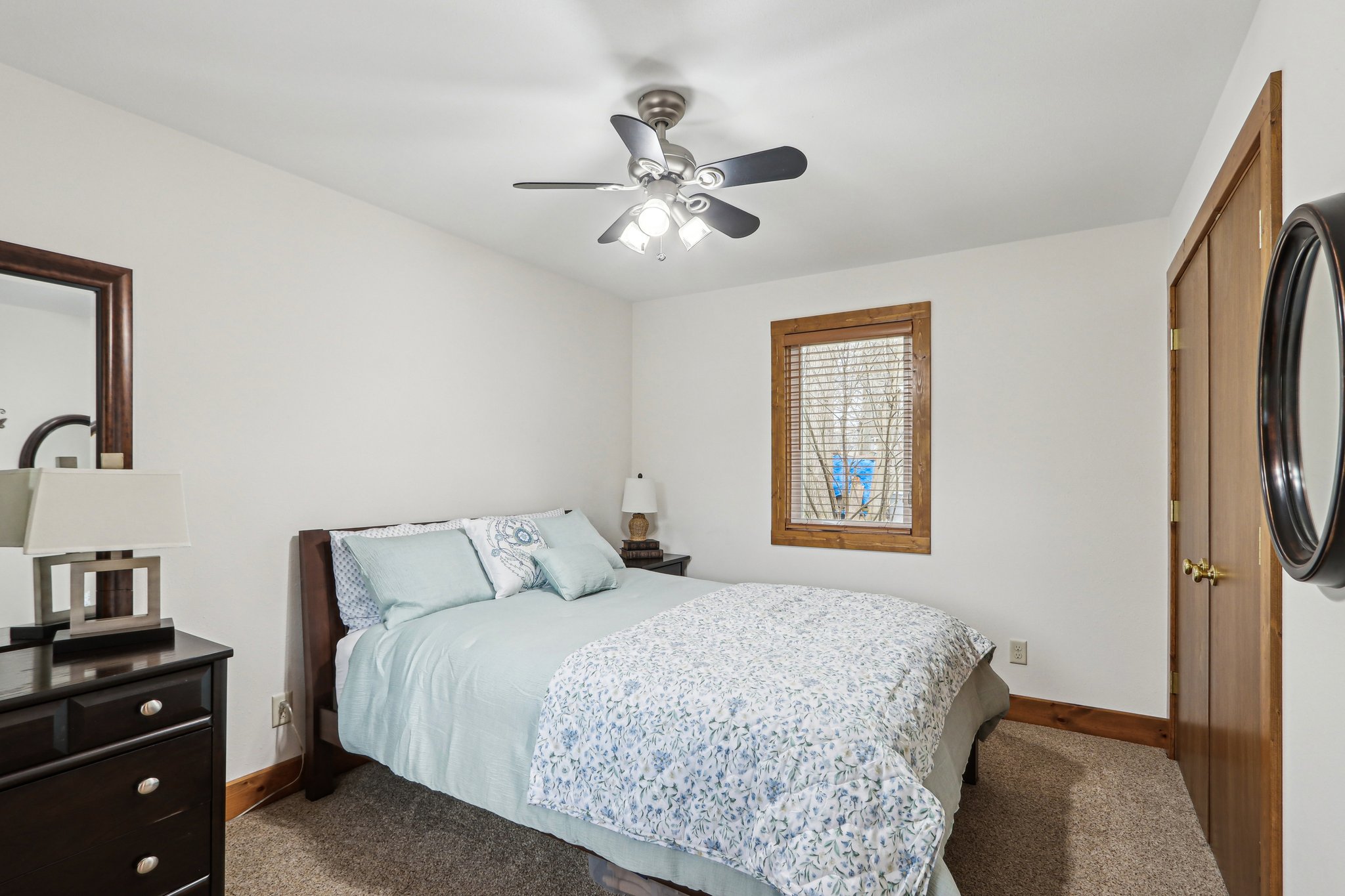W9160 Ripley Rd-1104-035.jpg
