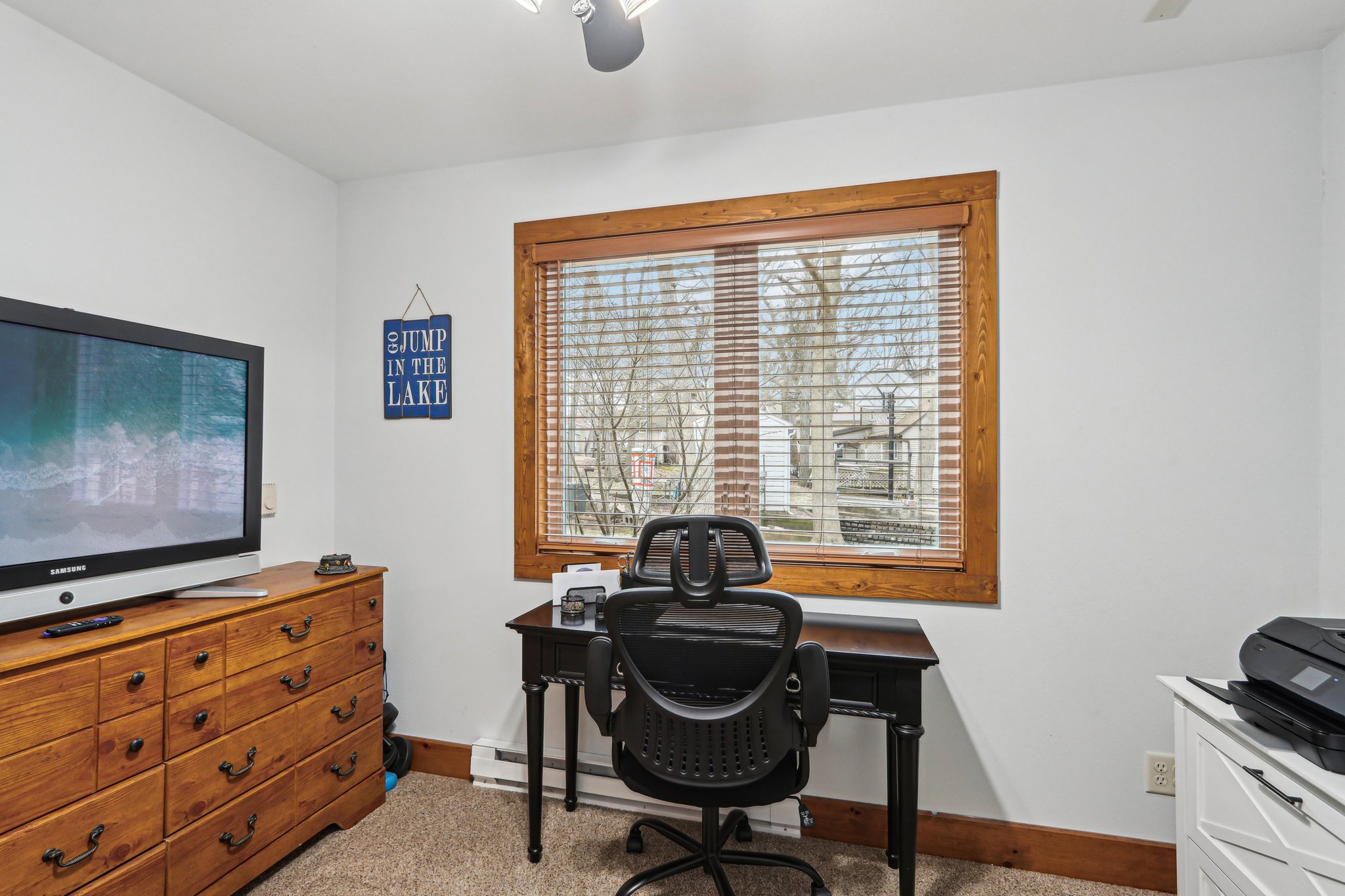 W9160 Ripley Rd-1104-041.jpg