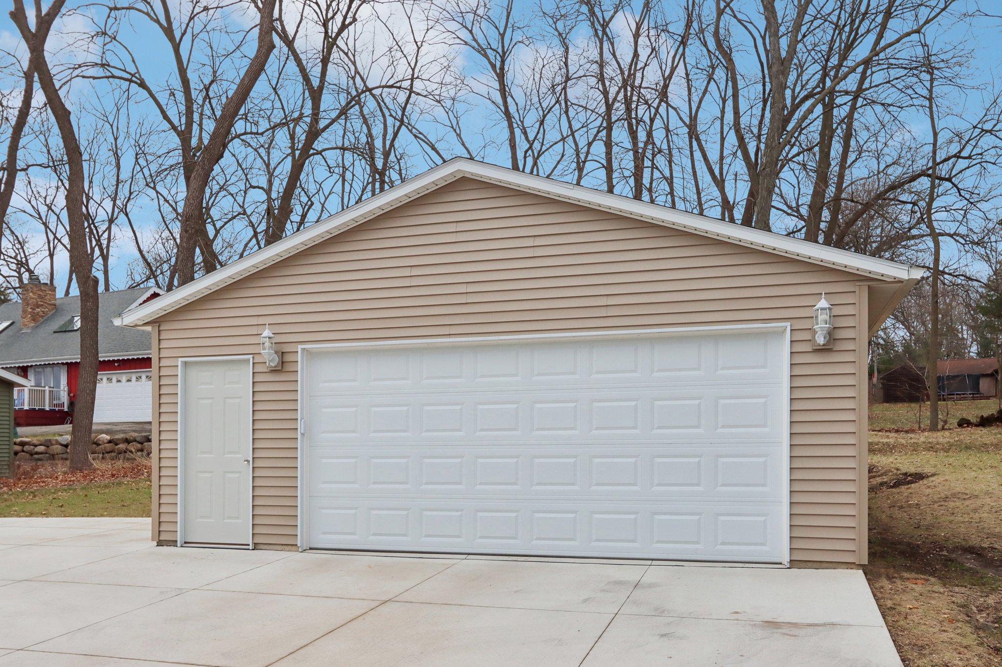 W9160 Ripley Rd-1104-043.jpg