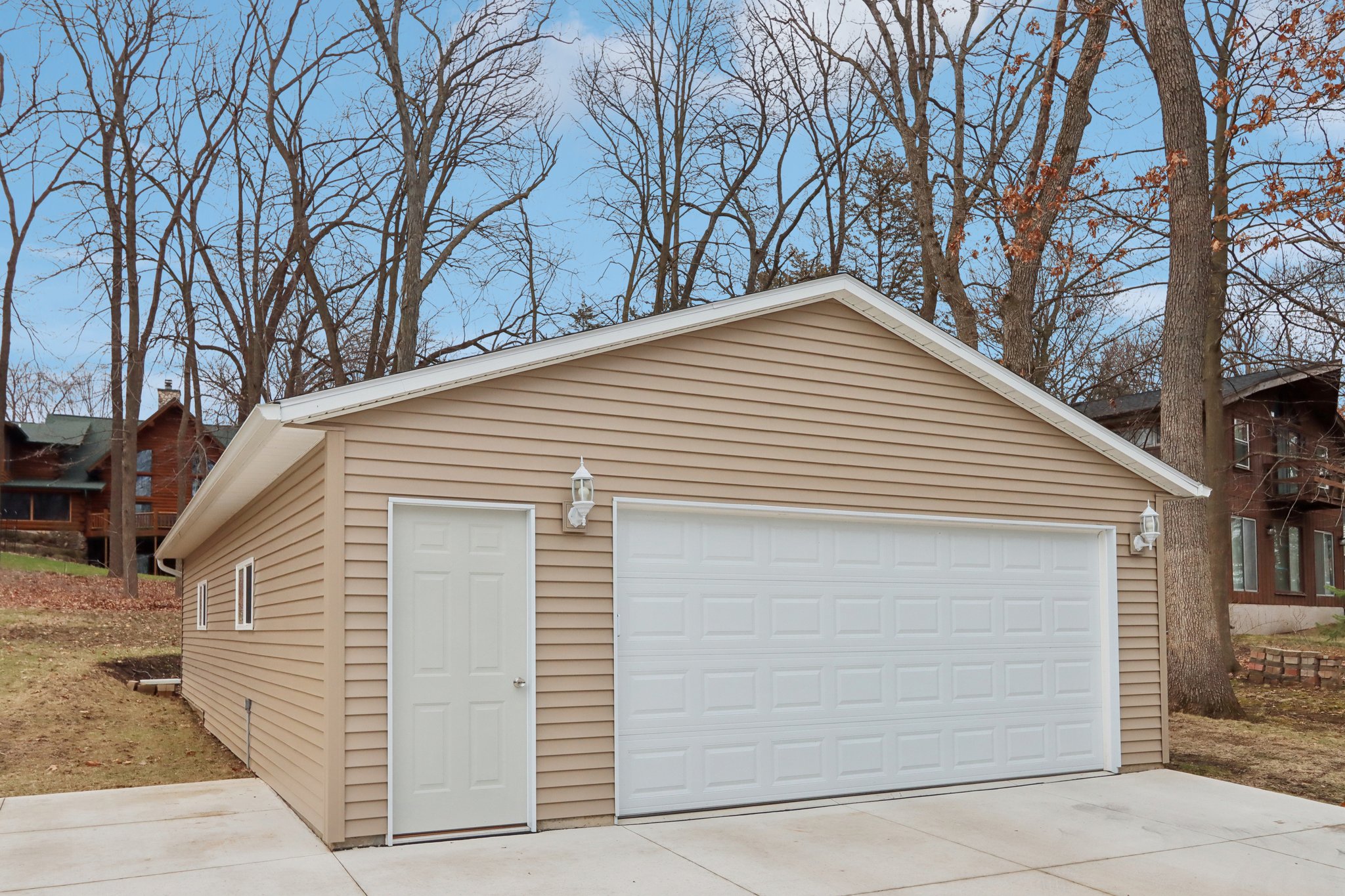 W9160 Ripley Rd-1104-044.jpg