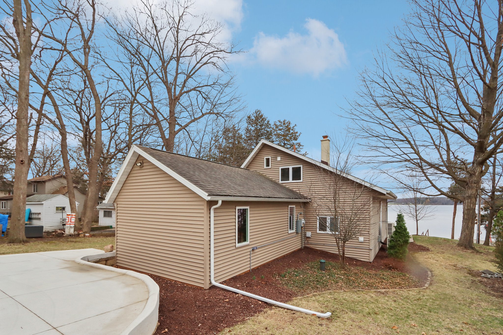 W9160 Ripley Rd-1104-045.jpg