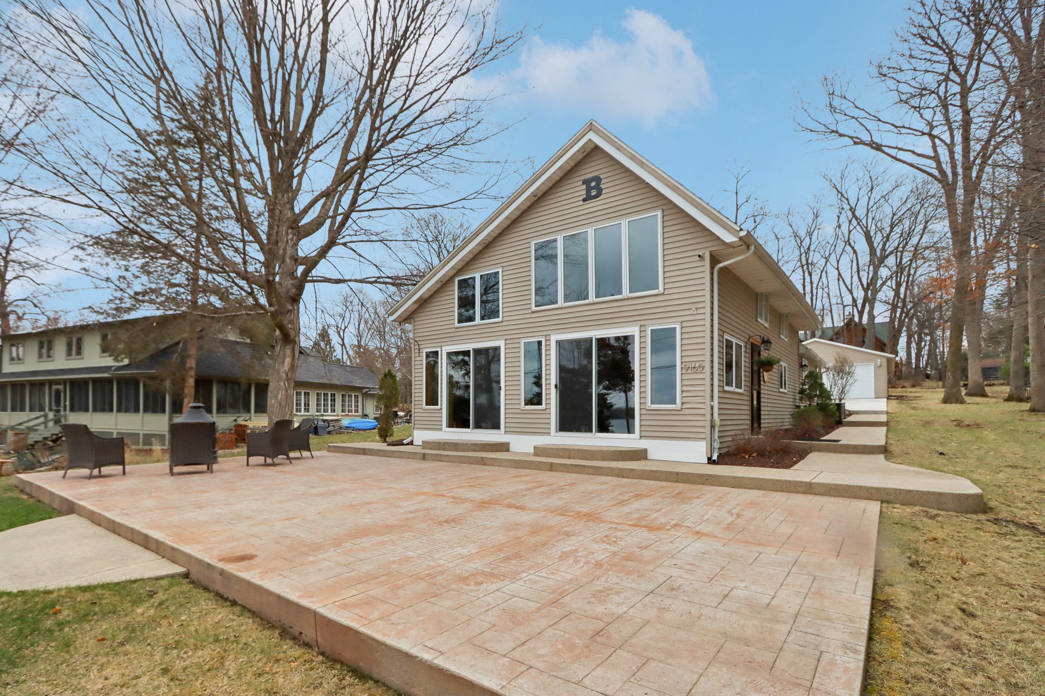 W9160 Ripley Rd-1104-051.jpg
