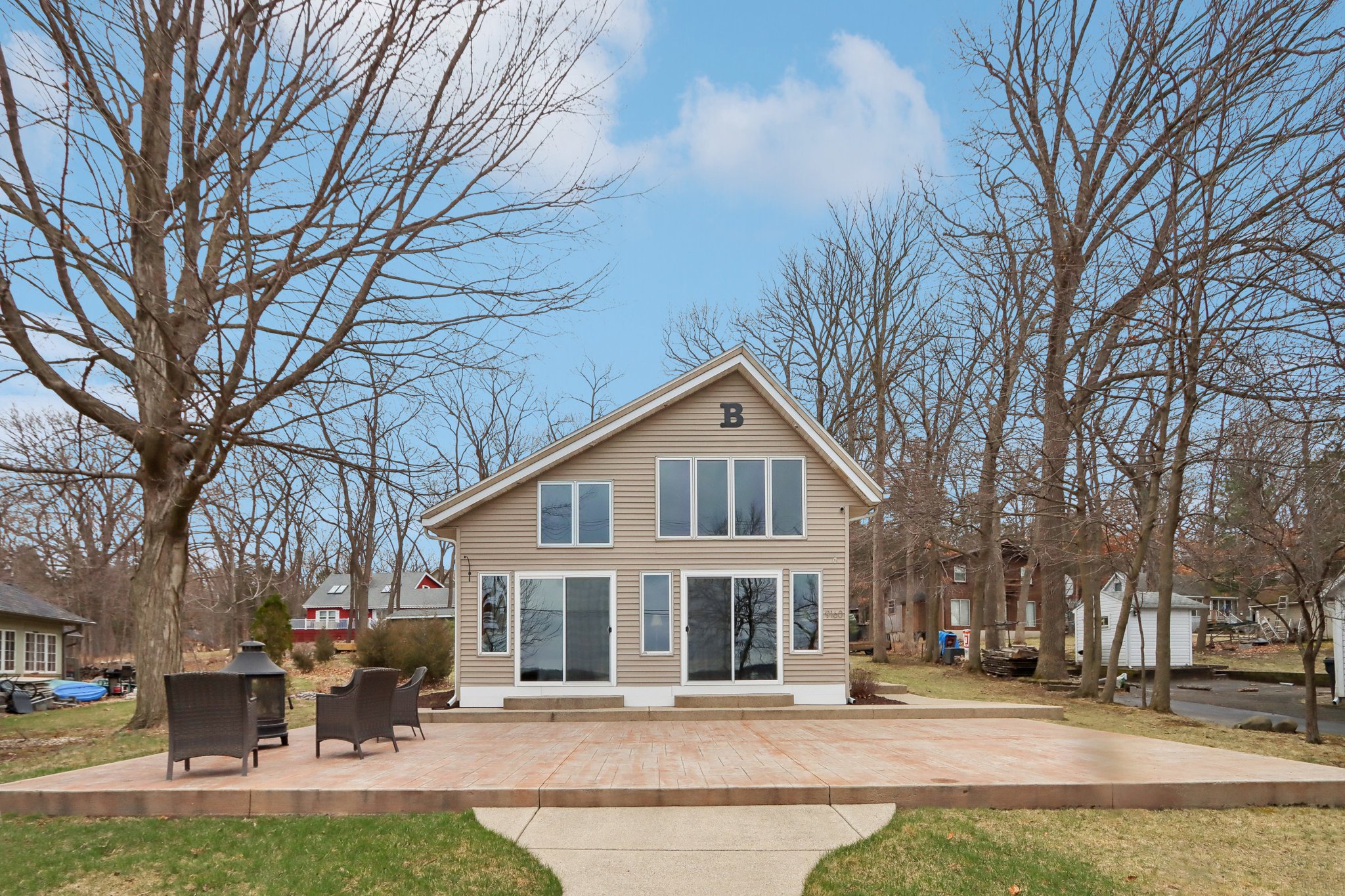 W9160 Ripley Rd-1104-053.jpg