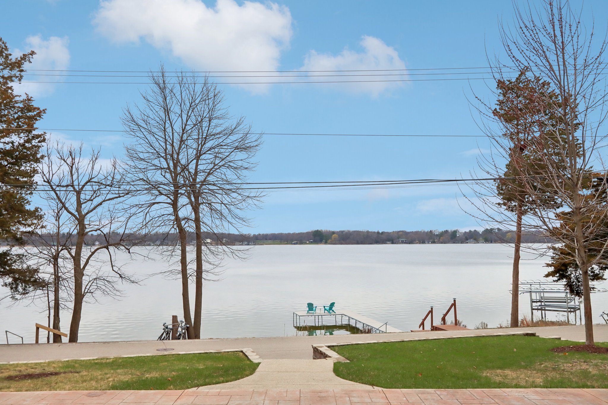 W9160 Ripley Rd-1104-057.jpg