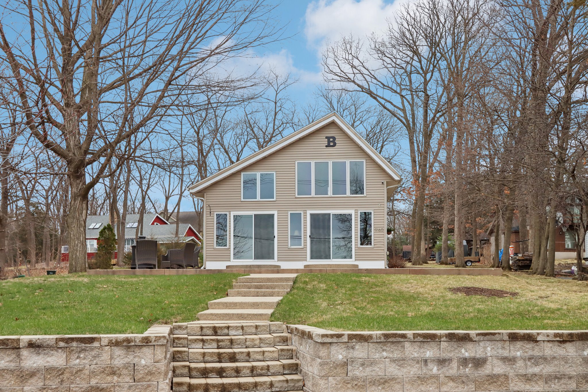 W9160 Ripley Rd-1104-058.jpg
