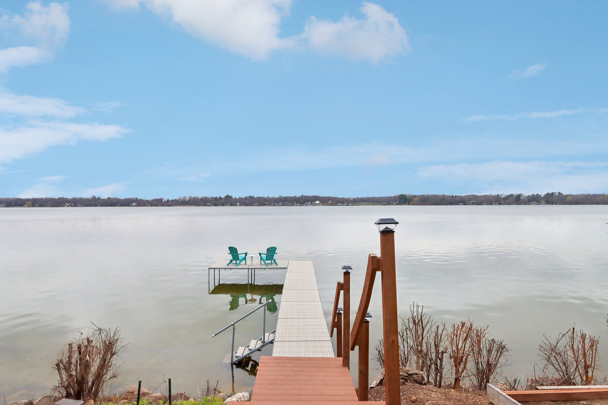 W9160 Ripley Rd-1104-059.jpg