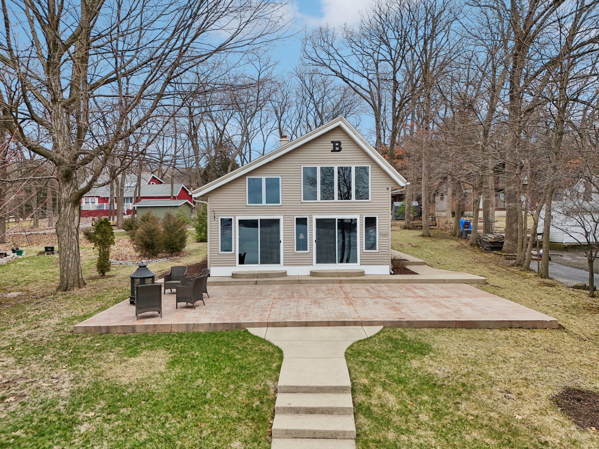 W9160 Ripley Rd-1104-065.jpg