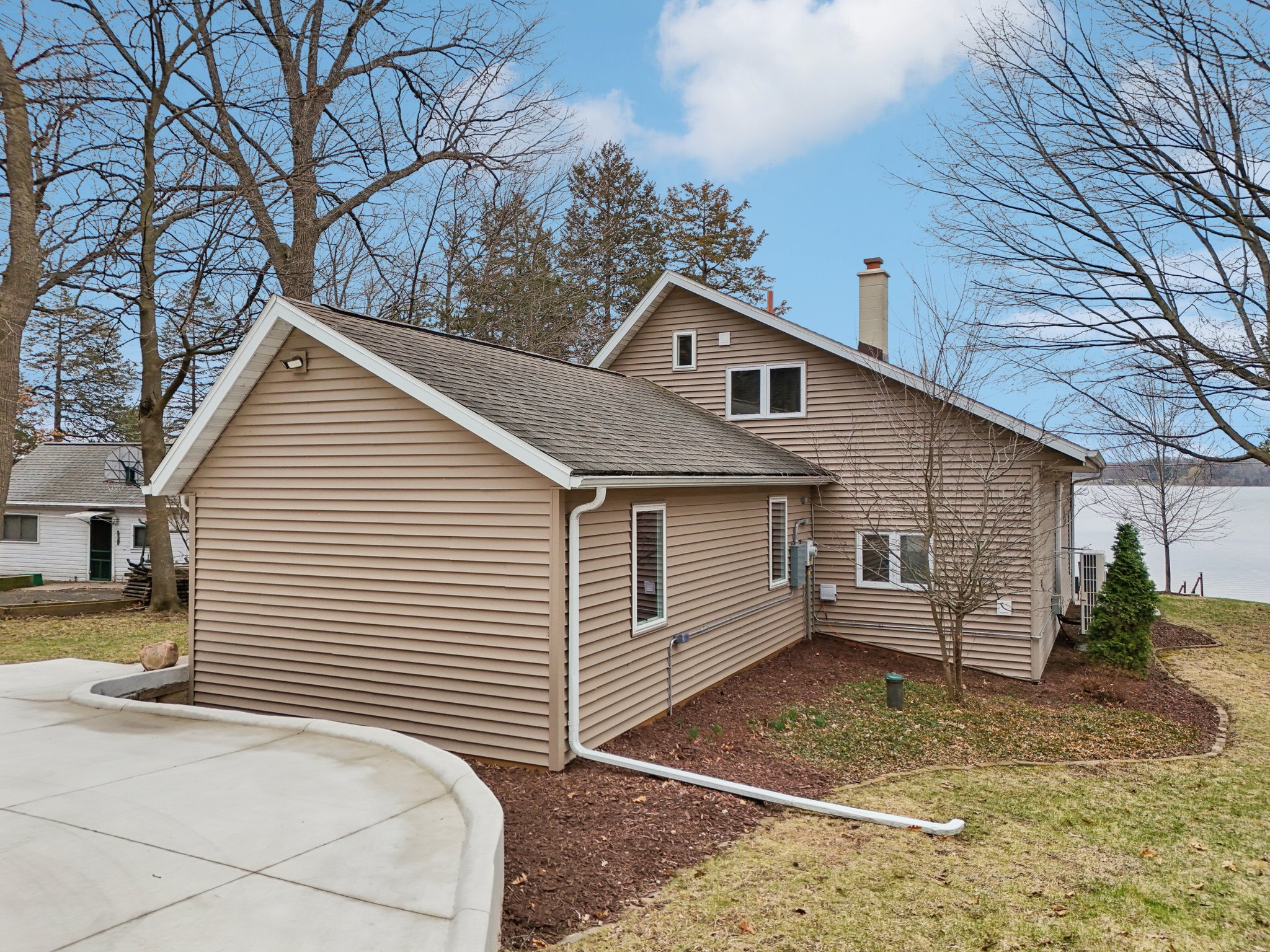 W9160 Ripley Rd-1104-067.jpg