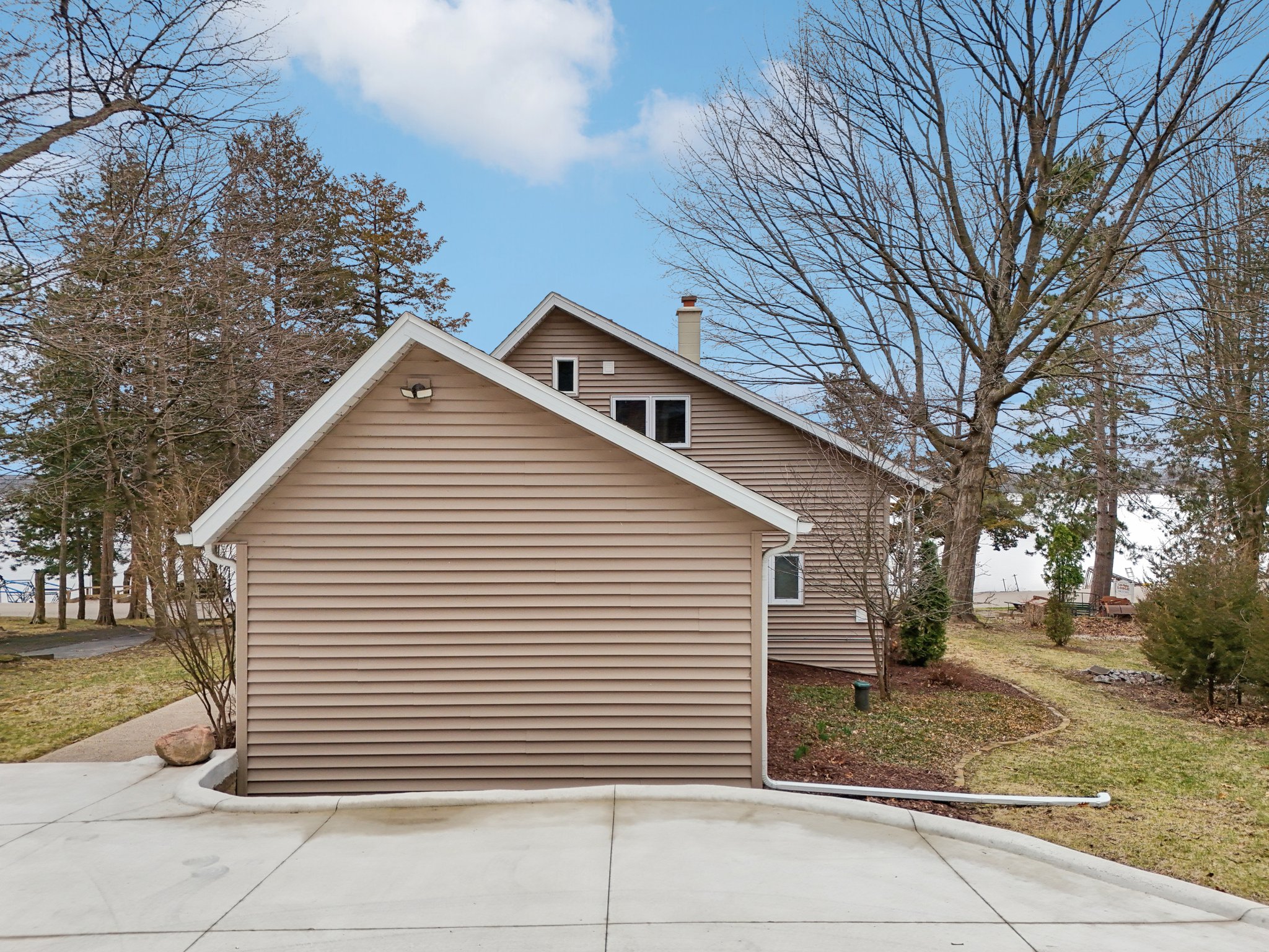 W9160 Ripley Rd-1104-068.jpg