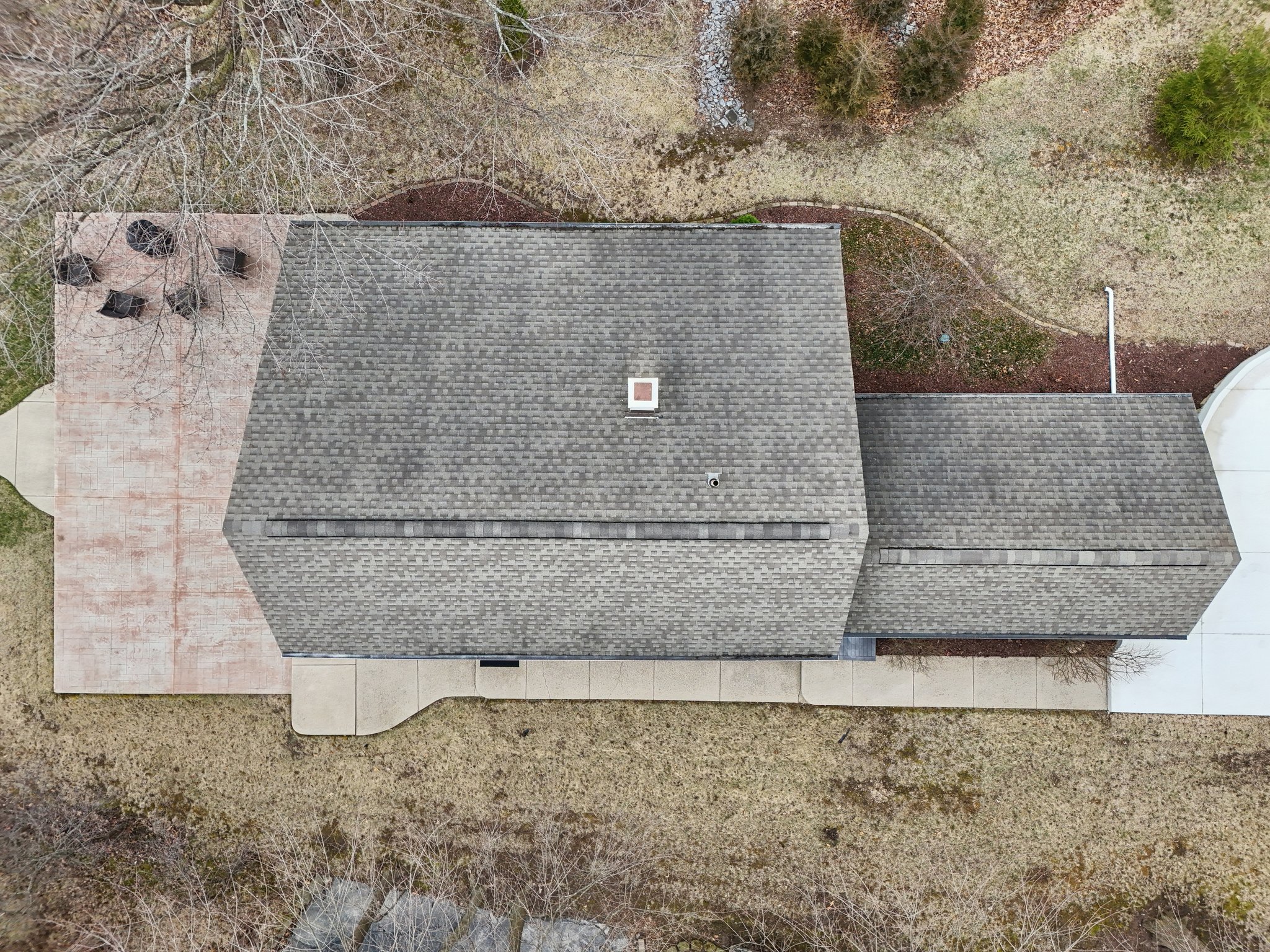W9160 Ripley Rd-1104-069.jpg