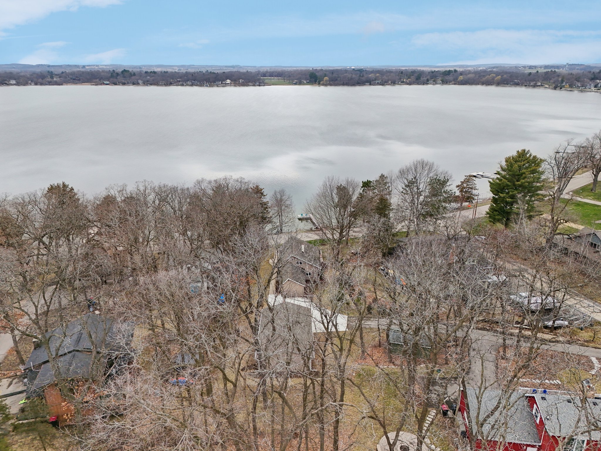 W9160 Ripley Rd-1104-076.jpg