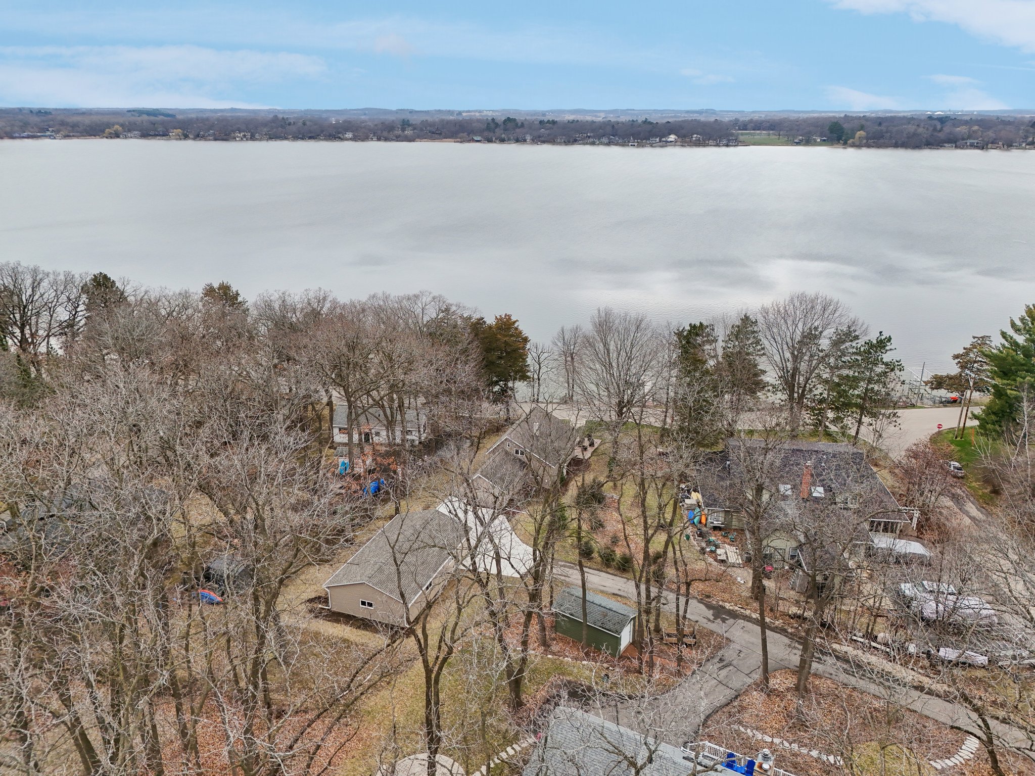 W9160 Ripley Rd-1104-077.jpg