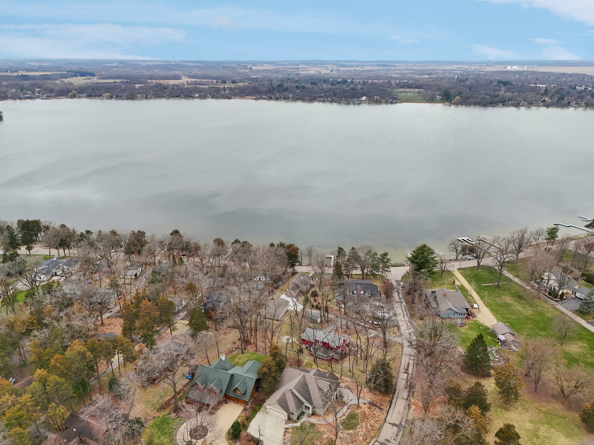 W9160 Ripley Rd-1104-078.jpg