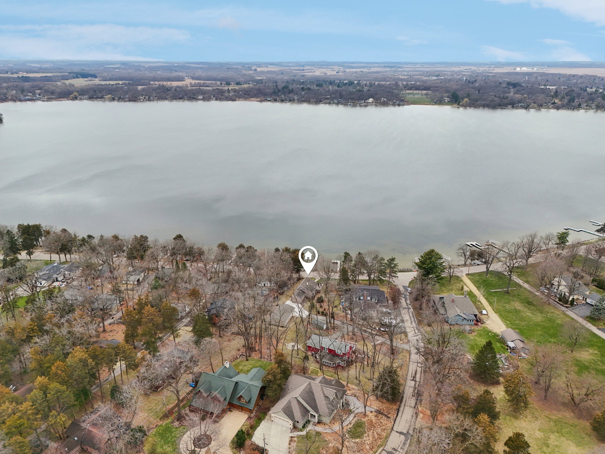 W9160 Ripley Rd-1104-079.jpg