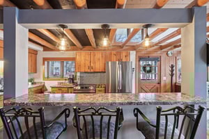 W9160 Ripley Rd-1104-015.jpg