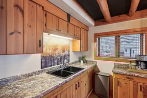 W9160 Ripley Rd-1104-017.jpg