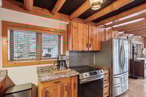 W9160 Ripley Rd-1104-019.jpg