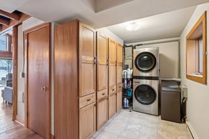 W9160 Ripley Rd-1104-024.jpg