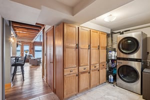 W9160 Ripley Rd-1104-025.jpg