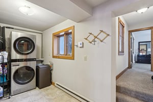 W9160 Ripley Rd-1104-026.jpg
