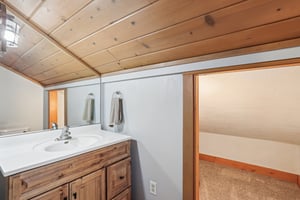 W9160 Ripley Rd-1104-028.jpg