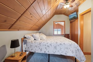W9160 Ripley Rd-1104-031.jpg