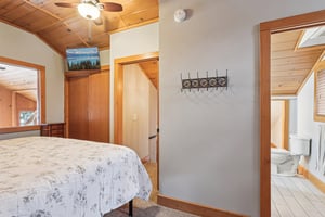 W9160 Ripley Rd-1104-032.jpg