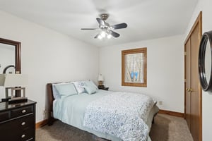 W9160 Ripley Rd-1104-035.jpg