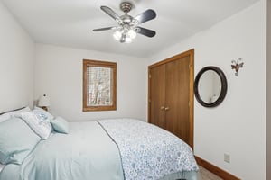 W9160 Ripley Rd-1104-036.jpg