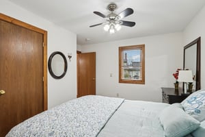 W9160 Ripley Rd-1104-037.jpg