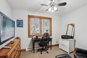 W9160 Ripley Rd-1104-038.jpg